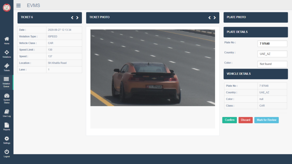 violation-management-solutions-traffsys